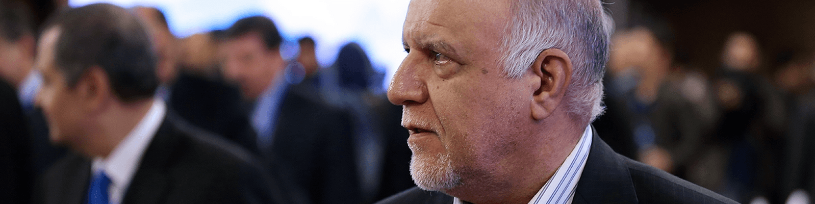 طرح تقسیم‌بندی جایگاه‌های سوخت به معنای سه‌نرخی شدن قیمت بنزین نیست