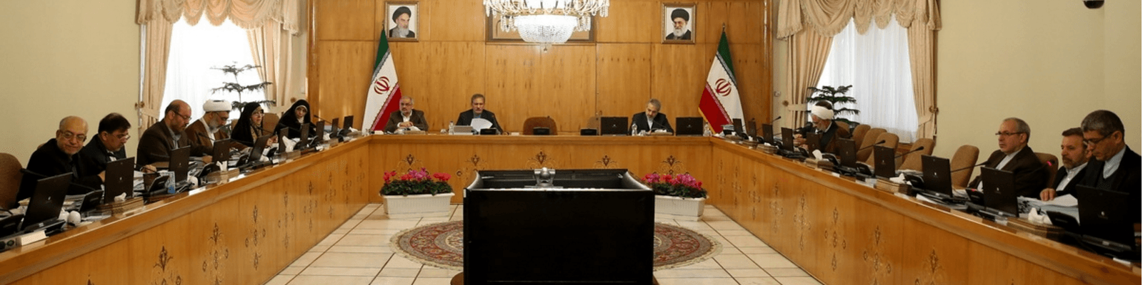 مصوبه جدید دولت درباره قانون بازنشستگی پیش از موعد