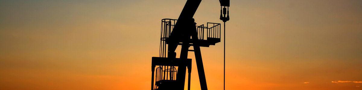 پاسخ قمصری به ادعای هندی‌ها درباره ارزان‌فروشی نفت ایران