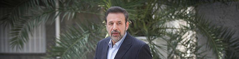 توافق ایران و اتحادیه اقتصادی اوراسیا برای گسترش همکاری‌ها