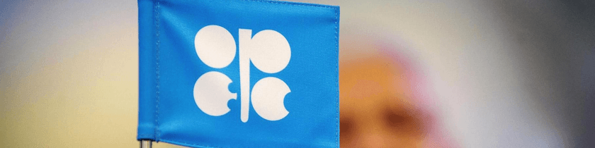 پیش بینی اوپک از قیمت نفت تا سال ۲۰۲۰