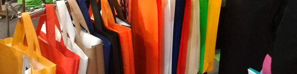 گزارش تصویری از نمایشگاه بین‌المللی چاپ، بسته‌بندی و ماشین آلات  وابسته