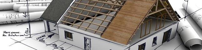 قیمت زمین در حومه پایتخت