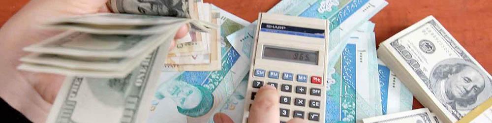 افزایش بدهی‌های خارجی؛ خوب یا بد؟