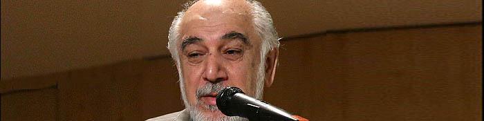 5 چالشی که خصوصی‌سازی صنایع ملی پتروشیمی را درگیر کرد