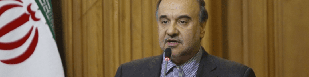 125 هتل چهار و پنج ستاره درحال ساخت است