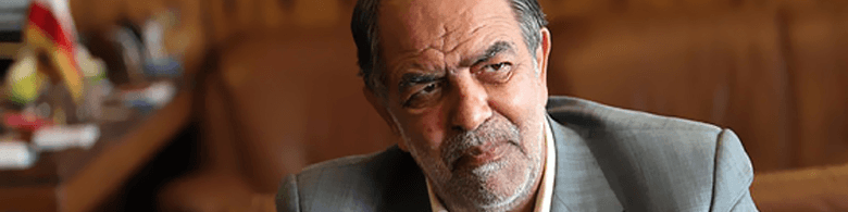 کنایه ترکان به مدعیان فساد و ناکارآمدی دولت؛ سه سال دیر به حرف آمده اید