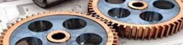 سهم صنعت و معدن از تسهیلات بانکی کم شد