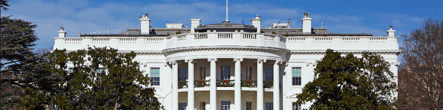 تجدیدنظر آمریکا در انتشار فهرست جدید تحریم