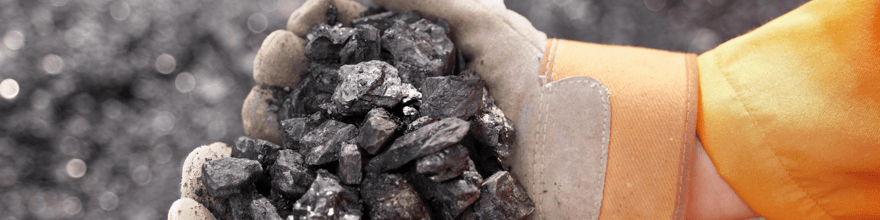 چشم امید سنگ‌آهن به فولاد