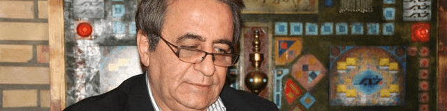 مردم توان خرید طلا و جواهر ندارند