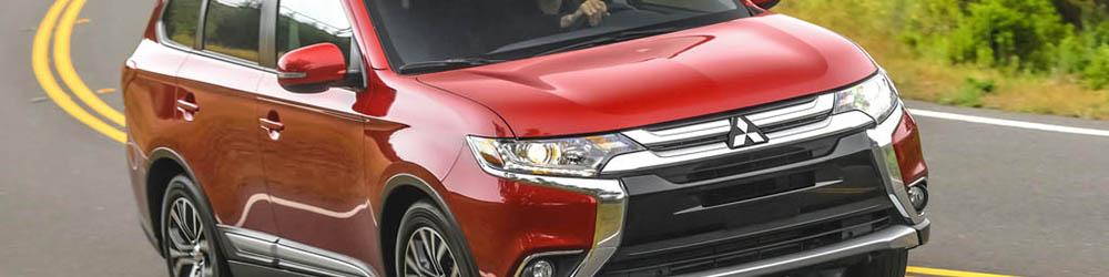 چشم‌انداز صنعت خودرو در 2016