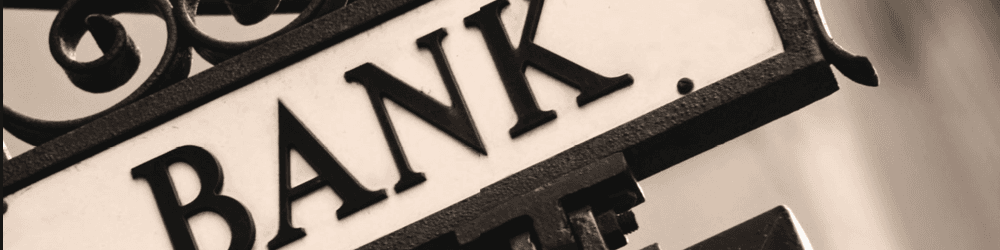 مذاکره اتصال بانک‌های ایران به سوئیفت در روز اجرای برجام