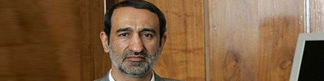 اتحاد ایران-روسیه برای مهارعربستان