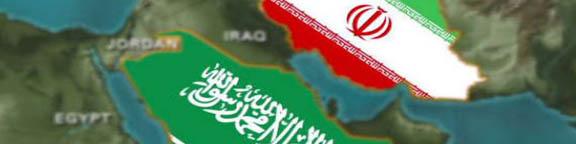 مناسبات تجاری ایران با عربستان، بحرین و سودان حجم بالایی ندارد