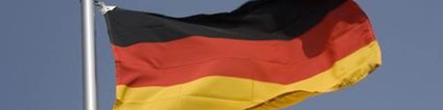 سیاستمداران آلمانی خواستار تجدید نظر در مناسبات با سعودی شدند