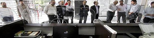 مدل تعیین نرخ‌ سود بانکی تغییر کرد