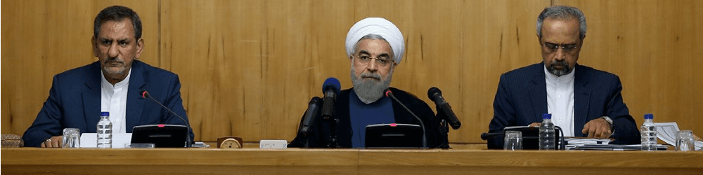 ممنوعیت ورود کالاهای تولیدی یا صادراتی از مبدا عربستان و تداوم توقف سفر عمره