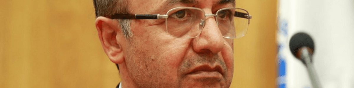 محصولات آمریکایی قاچاق باید از بازار جمع شود