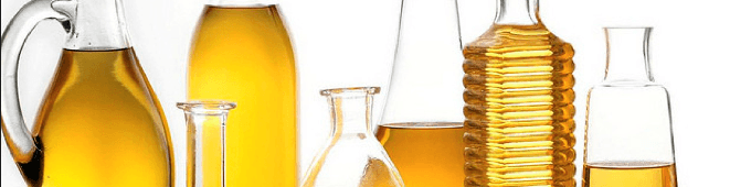 سود کلان شرکت‌های عربستانی از بازار روغن ایران