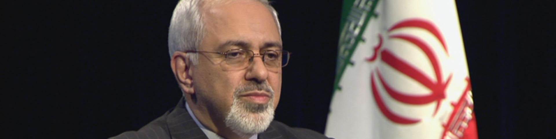 ظریف:امیدواریم عربستان سعودی نسبت به پیمودن راه خرد متقاعد شود