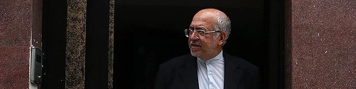 نعمت زاده: تولید خودرو در ایران به سه میلیون دستگاه در سال می‌رسد