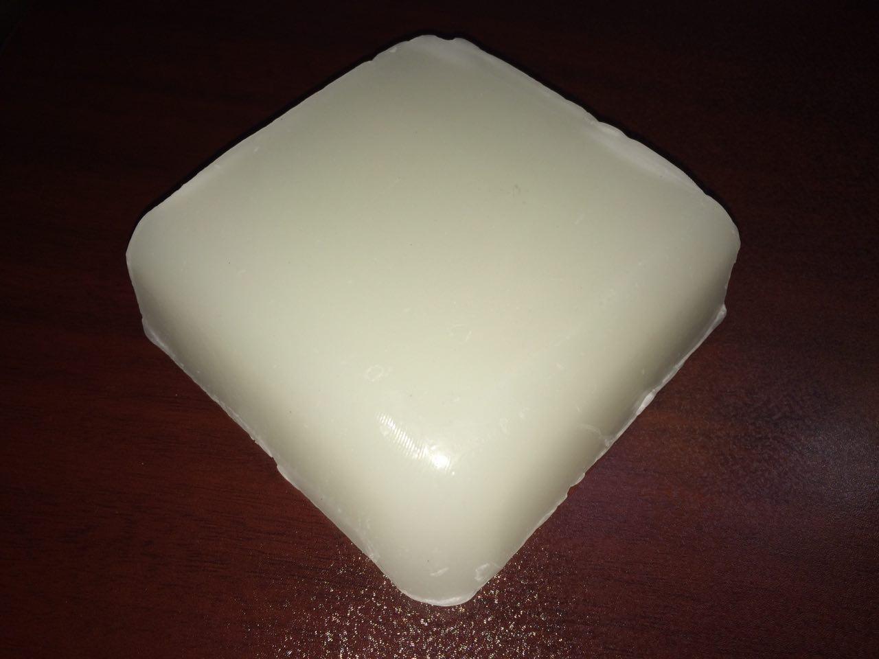 شرکت تعاونی تأمین نیاز تولید کنندگان پارافین استان تهران