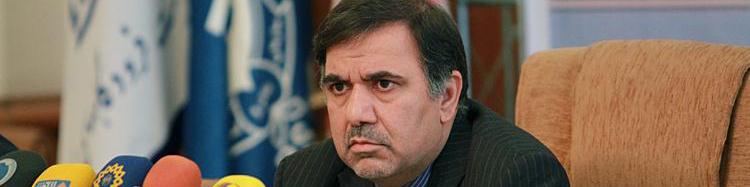 انتقاد از انفعال بخش خصوصی