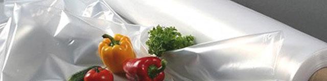 افزایش ۳/۲ درصدی تولید پلاستیک جی‌سی‌سی تا ۲۰۲۰