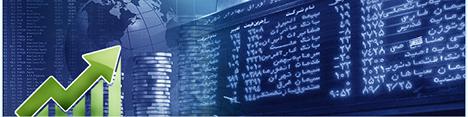 رکوردشکنی جدید بورس تهران