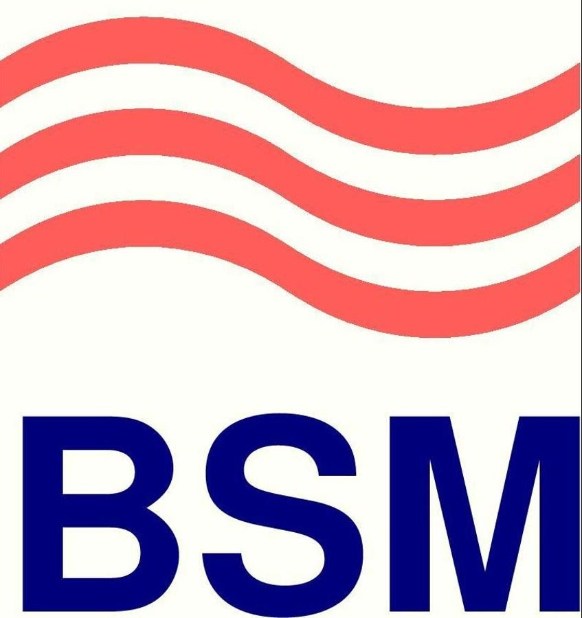 بهنورسازان