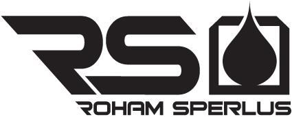 رهام اسپرلوس