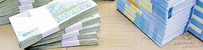 درآمدهای مالیاتی در اقتصاد ایران همچنان قابل افزایش است