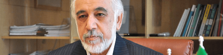 قیمت ۸.۵ سنتی خوراک گاز پتروشیمی‌ها تنها حدس و گمان است