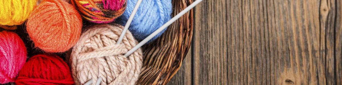 5 محور مانور نساجی در پساتحریم