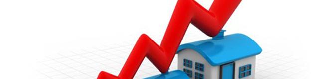 بازار مسکن از رکود خارج شد/افزایش 11 درصدی معاملات در دوماه گذشته