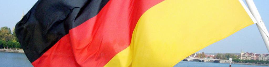 گام آلمان برای گشایش فصل جدید در روابط تجاری با ایران