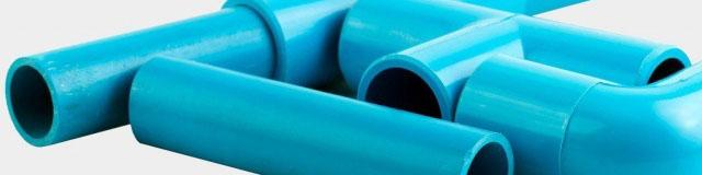 بازیگران بازار پی وی سی در حاشیه