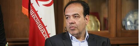 سفر 150 هیات خارجی به ایران طی 8 ماه اخیر