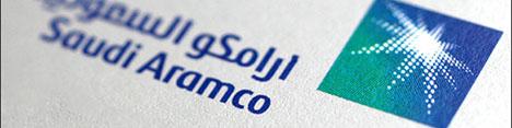 پیش بینی رئیس ارامکو از بهبود قیمت نفت