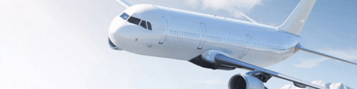 فهرست خرید ۱۱۴ ایرباس توسط ایران منتشر شد