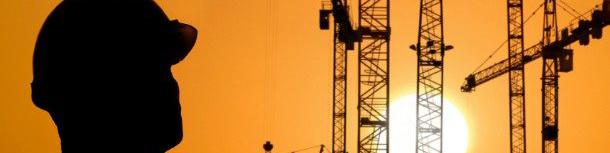 80 درصد اشتغال کشور در دست صنایع کوچک!