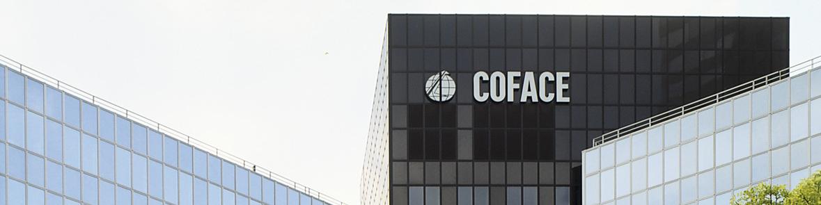 توافق بانک مرکزی ایران با بیمه کوفاس ایتالیا