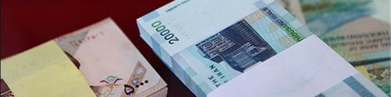 توضیح وزیر کار درباره عیدی امسال کارگران