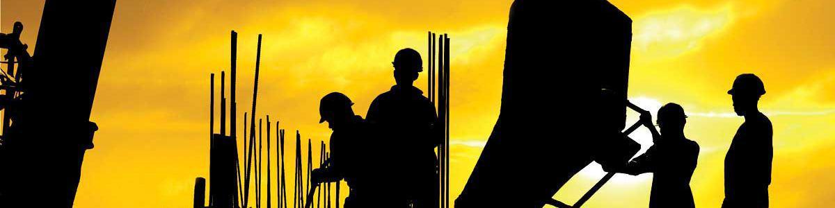 تعیین هزینه سبد معیشت خانوار کارگری در هفته جاری