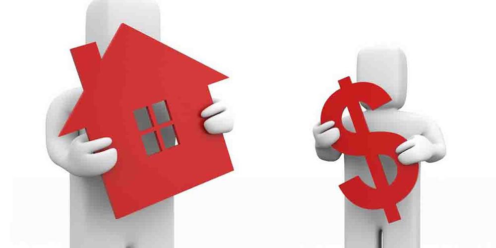 خوشحالی مردم از ادامه رکود مسکن!