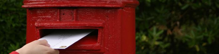 فعالیت‌های پستی با اجرایی شدن برجام سرعت می‌گیرد