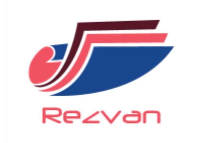 بازرگانی رضوان