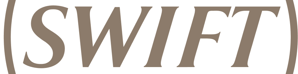 «سوئیفت» برقرار شد