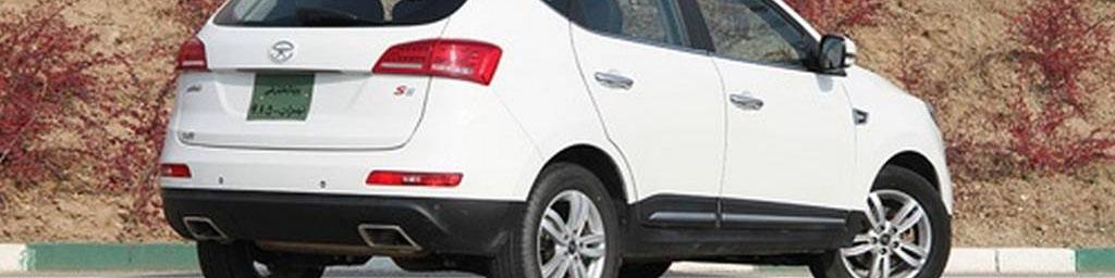 افزایش تولید خودرو